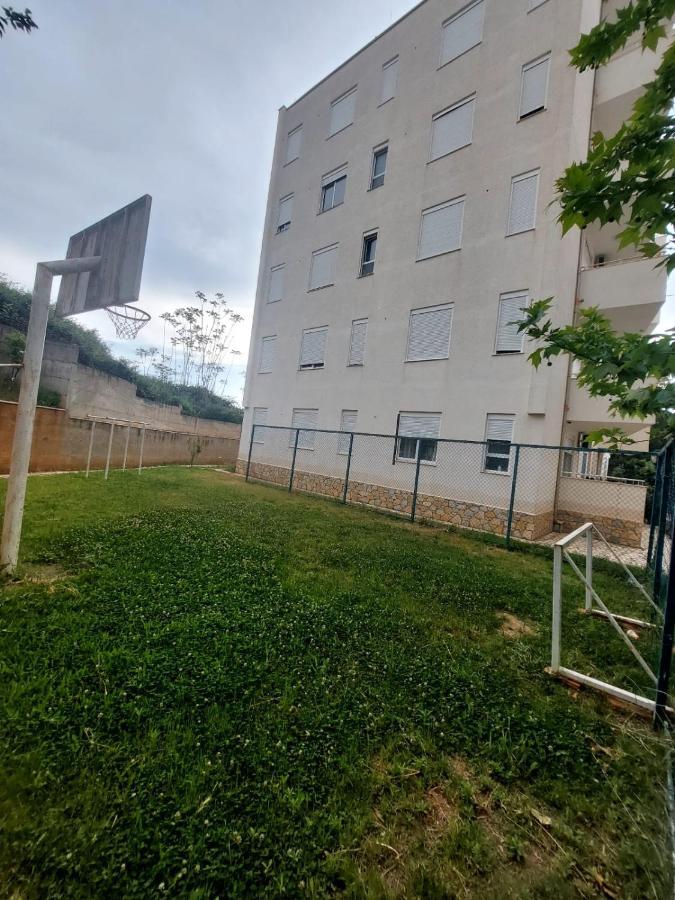 Redsun Apartment Vlorë Exterior foto